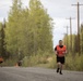 Alaska State Best Warrior Competition 2025: Day 1