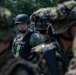 NAFA Guard and Protect Exercise