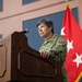 1st Information Operations Command (Land) Inactivation Ceremony