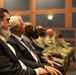 1st Information Operations Command (Land) Inactivation Ceremony