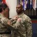 1st Information Operations Command (Land) Inactivation Ceremony