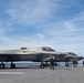 USS America (LHA 6) Conducts Flight Operations