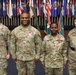 1st Information Operations Command (Land) Inactivation Ceremony