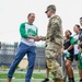 Former SMA visits Humphreys