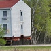 Fifth World War II-era barracks moved at Fort McCoy in May 2025; completes historical effort to save 80-year-old buildings