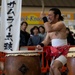 Yokota Samurai &amp; Hachioji Jinba Taiko Friendship Festival 2025 Performance