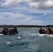 31st MEU | Helocast