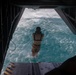 31st MEU | Helocast