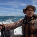 31st MEU | Helocast
