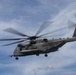 31st MEU | Helocast