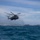 31st MEU | Helocast