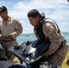 31st MEU | Helocast