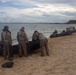 31st MEU | Helocast