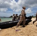 31st MEU | Helocast