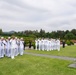 CNFK and Republic of Korea Navy Attend UN Memorial Day Ceremony