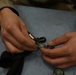 AFREP team increases efficiency and sustainability across remote 8th Fighter Wing