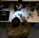 AFREP team increases efficiency and sustainability across remote 8th Fighter Wing
