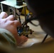 AFREP team increases efficiency and sustainability across remote 8th Fighter Wing