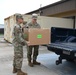 AFREP team increases efficiency and sustainability across remote 8th Fighter Wing