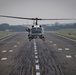 Yokota Airmen showcase readiness, resolve to honor fallen service members before Memorial Day Weekend
