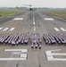 Yokota Airmen showcase readiness, resolve to honor fallen service members before Memorial Day Weekend