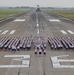 Yokota Airmen showcase readiness, resolve to honor fallen service members before Memorial Day Weekend