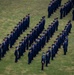 Yokota Airmen showcase readiness, resolve to honor fallen service members before Memorial Day Weekend