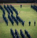 Yokota Airmen showcase readiness, resolve to honor fallen service members before Memorial Day Weekend