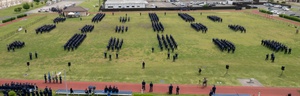 AFN Aviano Radio News: Viper Week