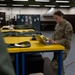 51st OSS AFE ensures Pilots are always equipped
