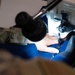 51st OSS AFE ensures Pilots are always equipped