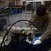 51st OSS AFE ensures Pilots are always equipped