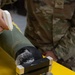 51st OSS AFE ensures Pilots are always equipped