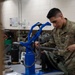 51st OSS AFE ensures Pilots are always equipped