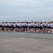 Yokota Airmen showcase readiness, resolve to honor fallen service members before Memorial Day Weekend