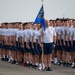 Yokota Airmen showcase readiness, resolve to honor fallen service members before Memorial Day Weekend
