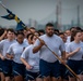 Yokota Airmen showcase readiness, resolve to honor fallen service members before Memorial Day Weekend