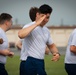 Yokota Airmen showcase readiness, resolve to honor fallen service members before Memorial Day Weekend