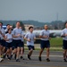 Yokota Airmen showcase readiness, resolve to honor fallen service members before Memorial Day Weekend