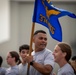 Yokota Airmen showcase readiness, resolve to honor fallen service members before Memorial Day Weekend