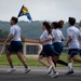 Yokota Airmen showcase readiness, resolve to honor fallen service members before Memorial Day Weekend