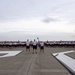 Yokota Airmen showcase readiness, resolve to honor fallen service members before Memorial Day Weekend