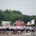 Yokota Airmen showcase readiness, resolve to honor fallen service members before Memorial Day Weekend