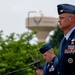 Yokota Airmen showcase readiness, resolve to honor fallen service members before Memorial Day Weekend