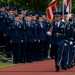 Yokota Airmen showcase readiness, resolve to honor fallen service members before Memorial Day Weekend