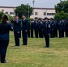 Yokota Airmen showcase readiness, resolve to honor fallen service members before Memorial Day Weekend