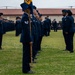 Yokota Airmen showcase readiness, resolve to honor fallen service members before Memorial Day Weekend