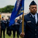 Yokota Airmen showcase readiness, resolve to honor fallen service members before Memorial Day Weekend