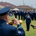 Yokota Airmen showcase readiness, resolve to honor fallen service members before Memorial Day Weekend