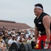 Friendship Festival Strongman Showcase